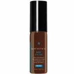 SkinCeuticals | AOX Eye Gel | 15ml