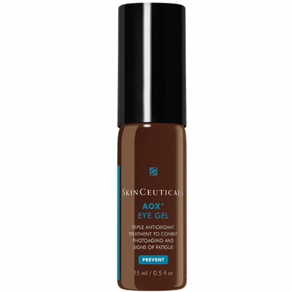 SkinCeuticals | AOX Eye Gel | 15ml