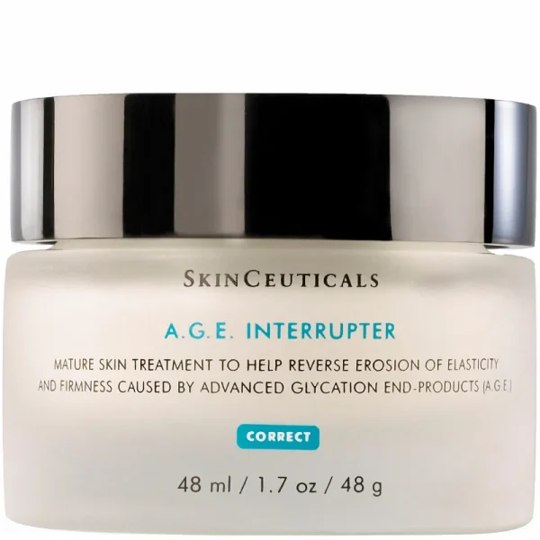 SkinCeuticals | A.G.E. Interrupter | 48ml