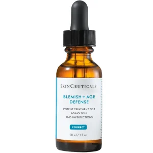 SkinCeuticals | Blemish & Age Defense Serum | 30ml