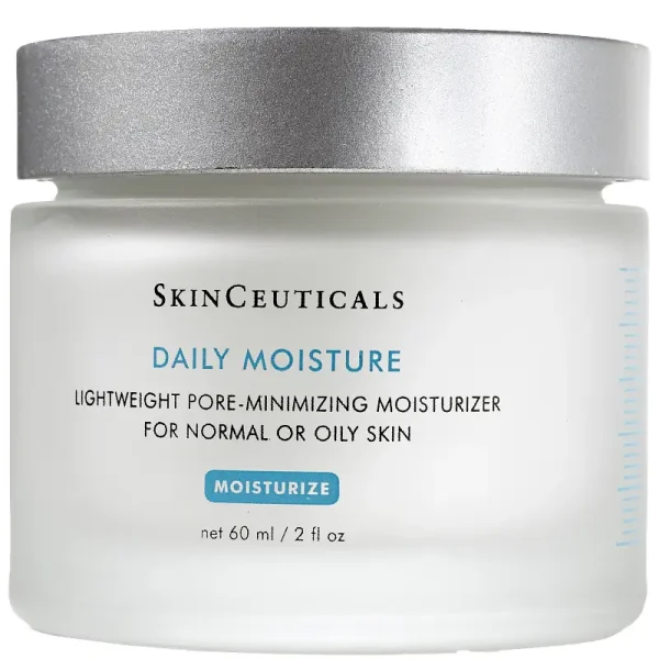 SkinCeuticals| Daily Moisture| 40ml