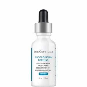 SkinCeuticals | Discoloration Defense Serum | 30ml