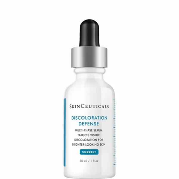 SkinCeuticals | Discoloration Defense Serum | 30ml