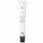 SkinCeuticals| Epidermal Repair| 40ml