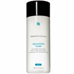 SkinCeuticals| Equalizing Toner| 200ml