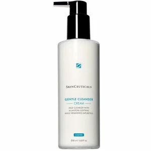 Skin Ceuticals| Gentle Cleanser| 200ml