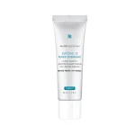 SkinCeuticals | Glycolic 10 Renew Overnight | 50ml