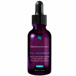 SkinCeuticals | HA Intensifier | 30ml