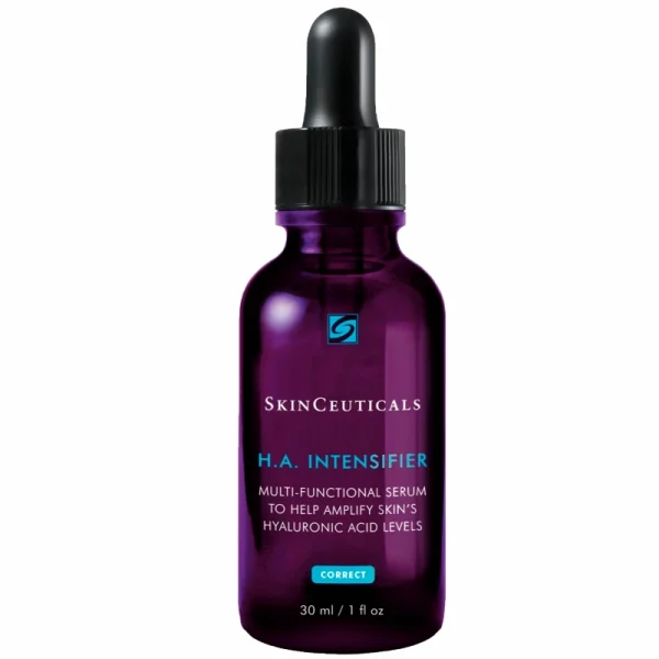 SkinCeuticals | HA Intensifier | 30ml