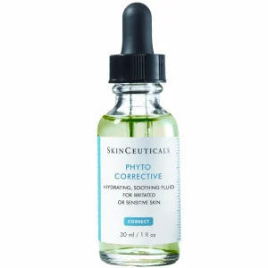 SkinCeuticals | Phyto Corrective Gel | 30ml