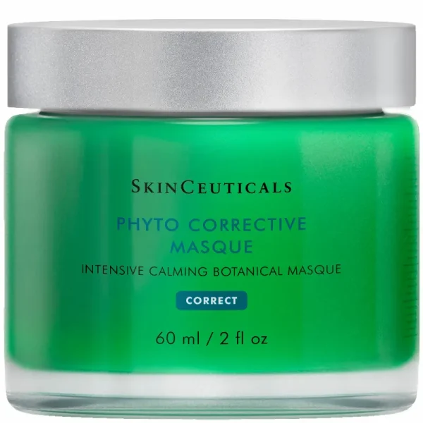 SkinCeuticals| Phyto Corrective Recovery Mask| 60ml