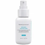 SkinCeuticals | Redness Neutralizer | 50ml