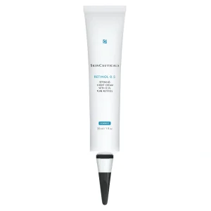 SkinCeuticals | Retinol 0.5% Night Cream | 30ml