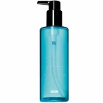 SkinCeuticals| Simply Clean Gel Cleanser| 200ml