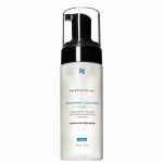 SkinCeuticals| Soothing Cleanser| 150ml