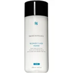 SkinCeuticals | Blemish & Age Toner | 200ml