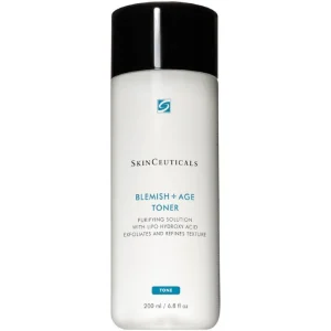 SkinCeuticals | Blemish & Age Toner | 200ml