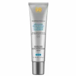 SkinCeuticals | Advanced Brightning UV defense SPF50 | 40ml