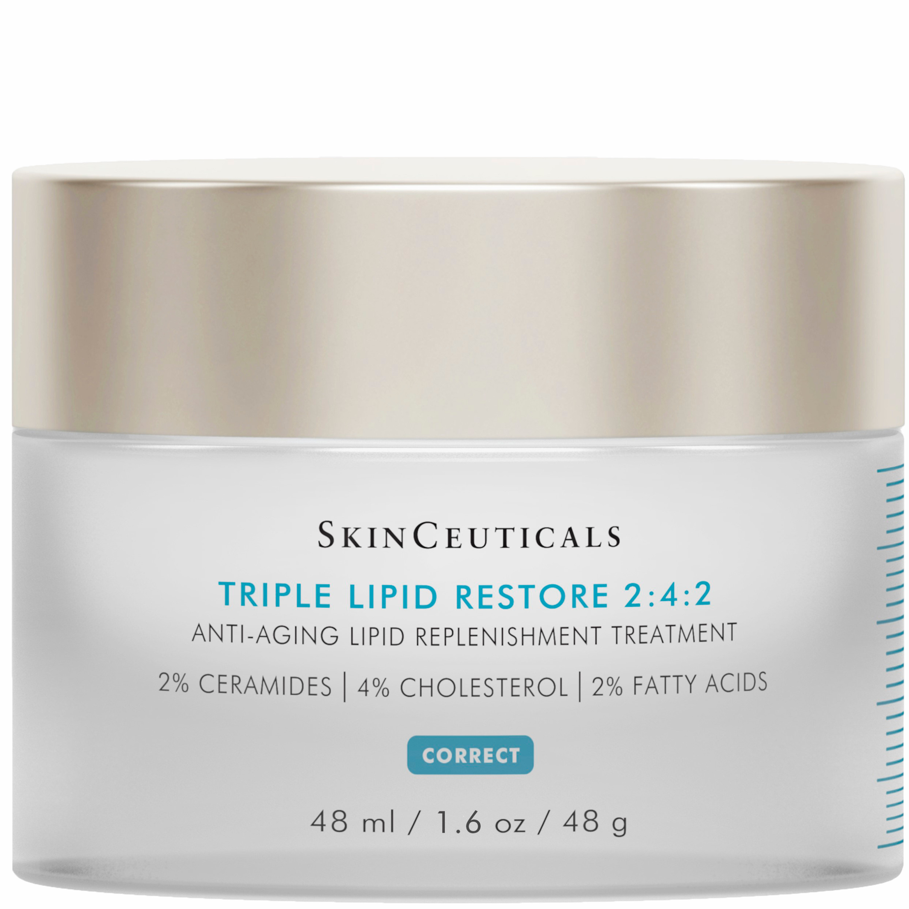 SkinCeuticals | Triple Lipid 2:4:2 | 50ml