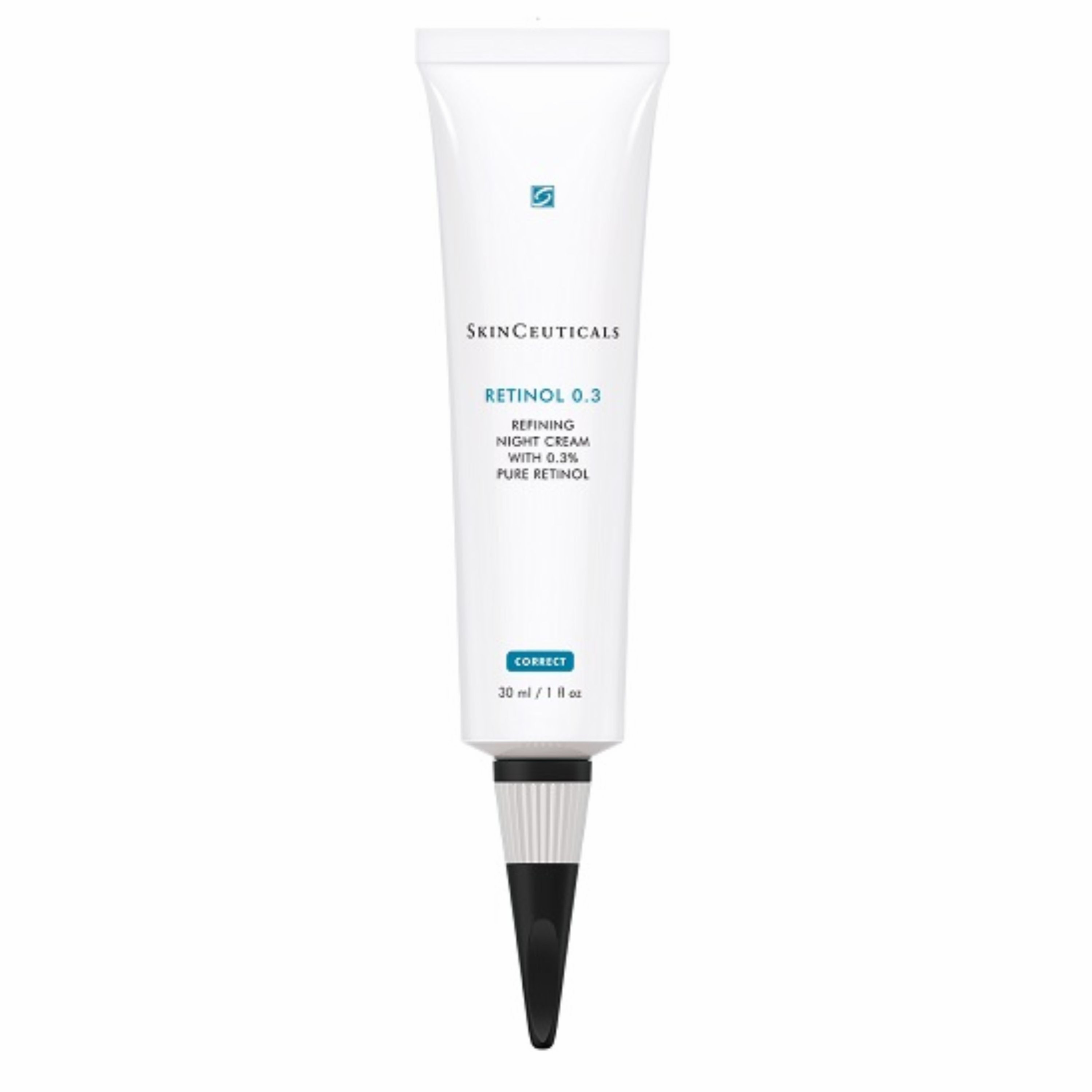 SkinCeuticals | Retinol 0.3 % | 30ml