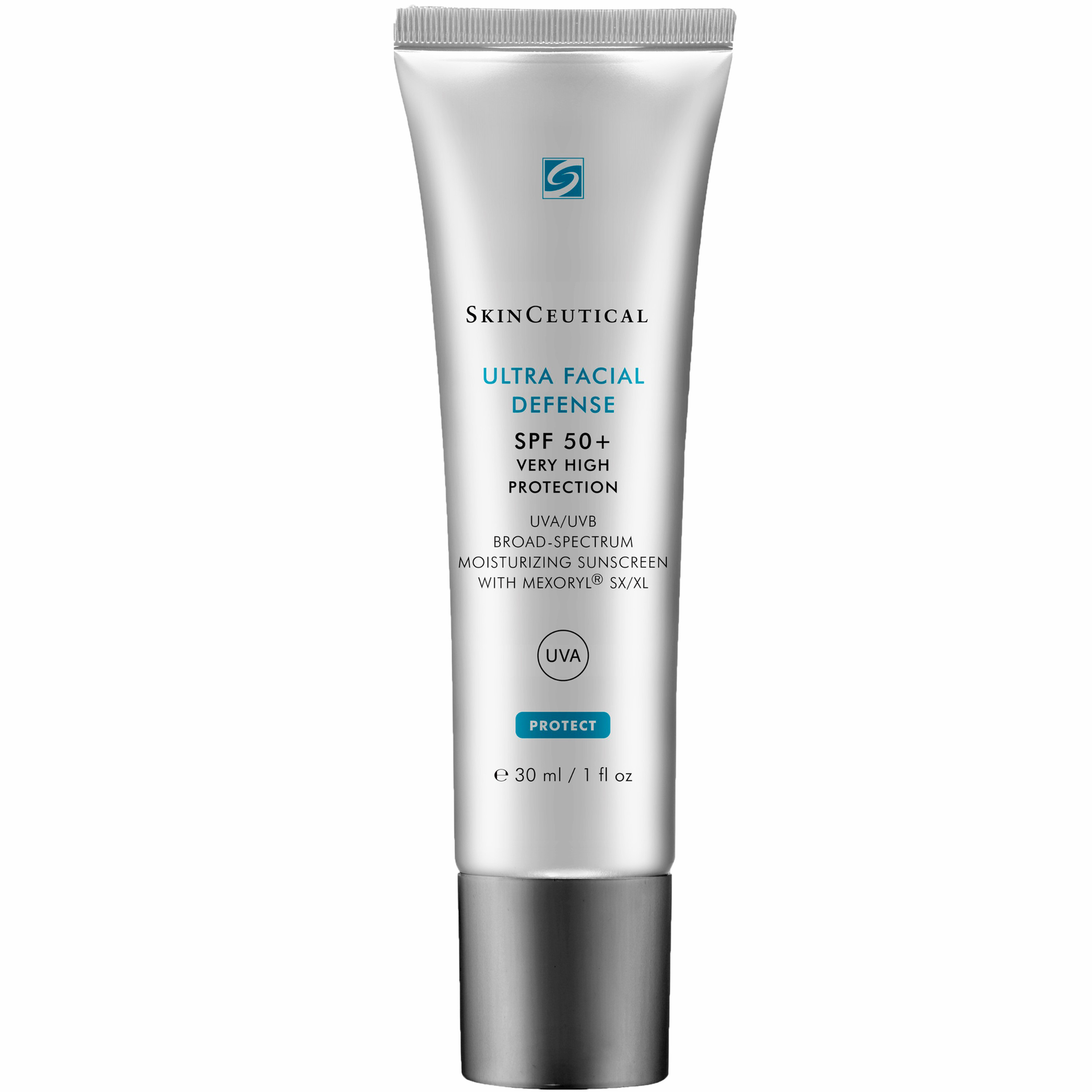 SkinCeuticals  | Ultra Facial Defense SPF50+ | 30ml